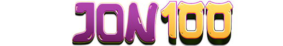 JON100